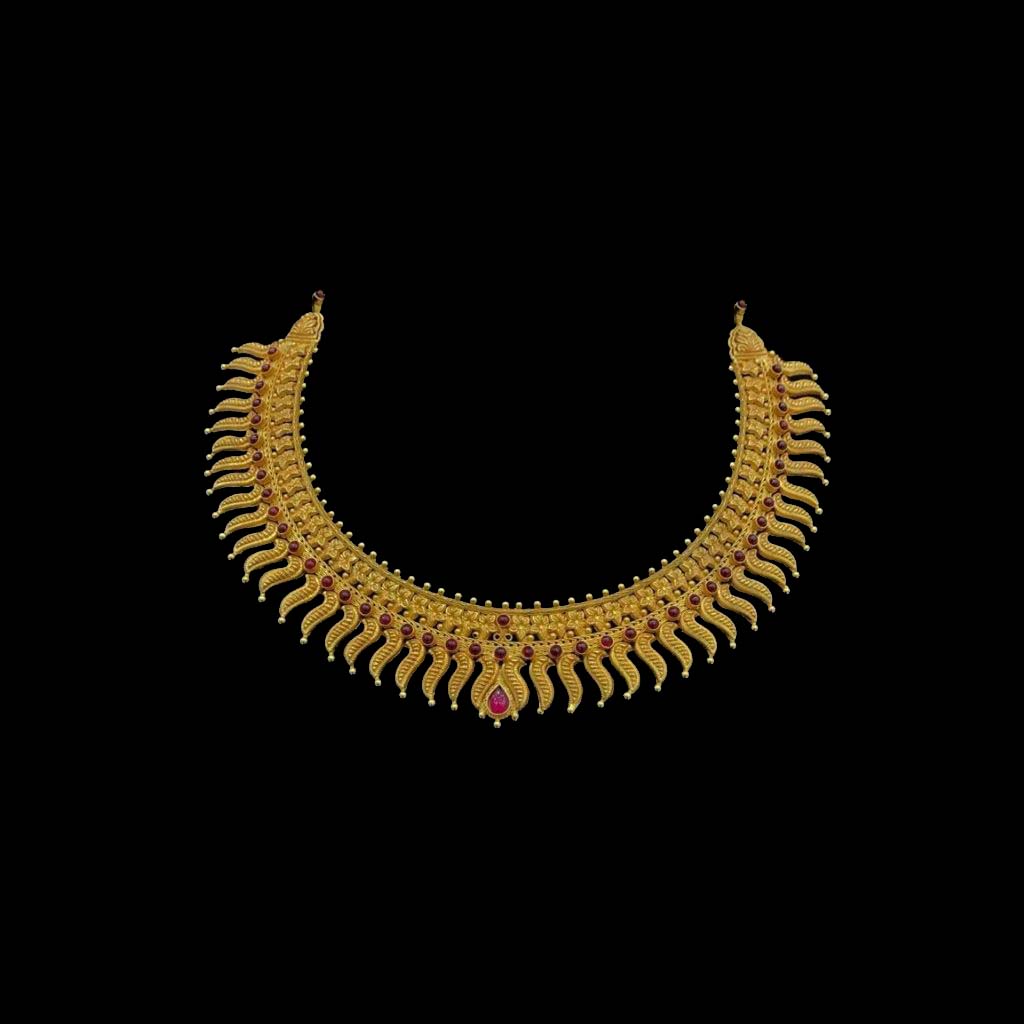 product-details